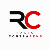 Rádio Radio Contrasens