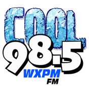 Rádio COOL98.5 FM