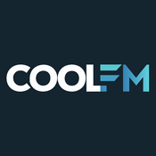Rádio Cool FM Albufeira