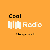 Rádio Coolradio
