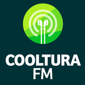 Rádio CoolturaFM