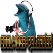 Rádio Wildstyleradio