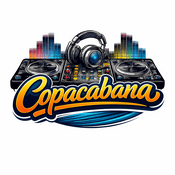 Rádio Copacabana