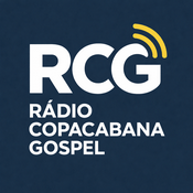 Rádio Copacabana gospel