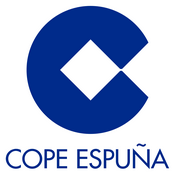 Rádio Cope Espuña
