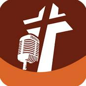 Rádio CornerStone Christian Radio