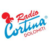 Rádio Radio Cortina
