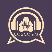Rádio Cosco FM