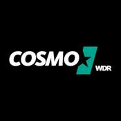 Podcast COSMO - Afrobeat