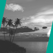 Podcast COSMO - Chillout