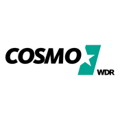 Podcast COSMO - COSMO Live