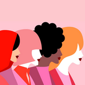 Podcast COSMO fem:power