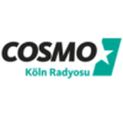 Podcast COSMO - Köln Radyosu