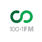 Rádio COSMOPS FM 1001