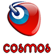 Rádio Cosmos FM San Juan