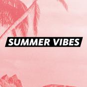 Podcast COSMO Summer Vibes