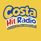 Rádio Costa Hit Radio