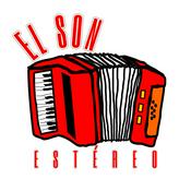 Rádio El Son Estéreo