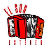 Rádio El Son Estéreo