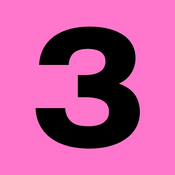 Rádio RTS - Couleur 3