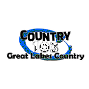 Rádio Country 103