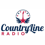 Rádio Country Line Radio