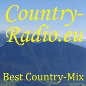 Rádio Country-Radio