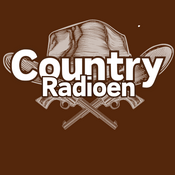 Rádio Countryradioen