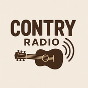 Rádio Country Radio
