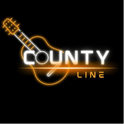 Rádio County Line