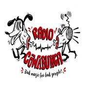 Rádio Radio Cowabunga