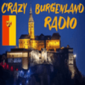 Rádio Crazyburgenlandradio
