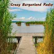 Rádio Crazyburgenlandradio