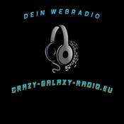 Rádio Crazy-Galaxy-Radio