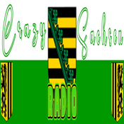 Rádio Crazysachsenradio