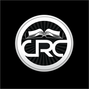 Rádio CRCB Internet Radio