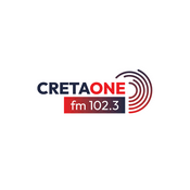 Rádio CretaOne 102.3