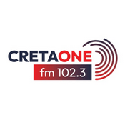 Rádio CretaOne 102.3