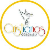 Rádio Cristianos Colombia