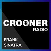 Rádio Crooner Radio Frank Sinatra