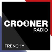 Rádio Crooner Radio Frenchy