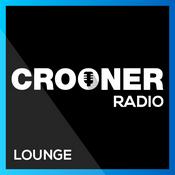 Rádio Crooner Radio Lounge