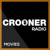 Rádio Crooner Radio Summer