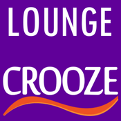 Rádio lounge CROOZE