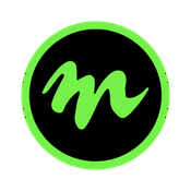 Rádio Crop of Music Radio