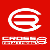 Rádio Cross Rhythms City Radio