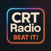 Rádio CRT Radio