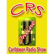 Rádio crsradio.com