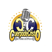 Rádio Cuerpo de Cristo Radio