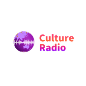 Rádio Culture Digital